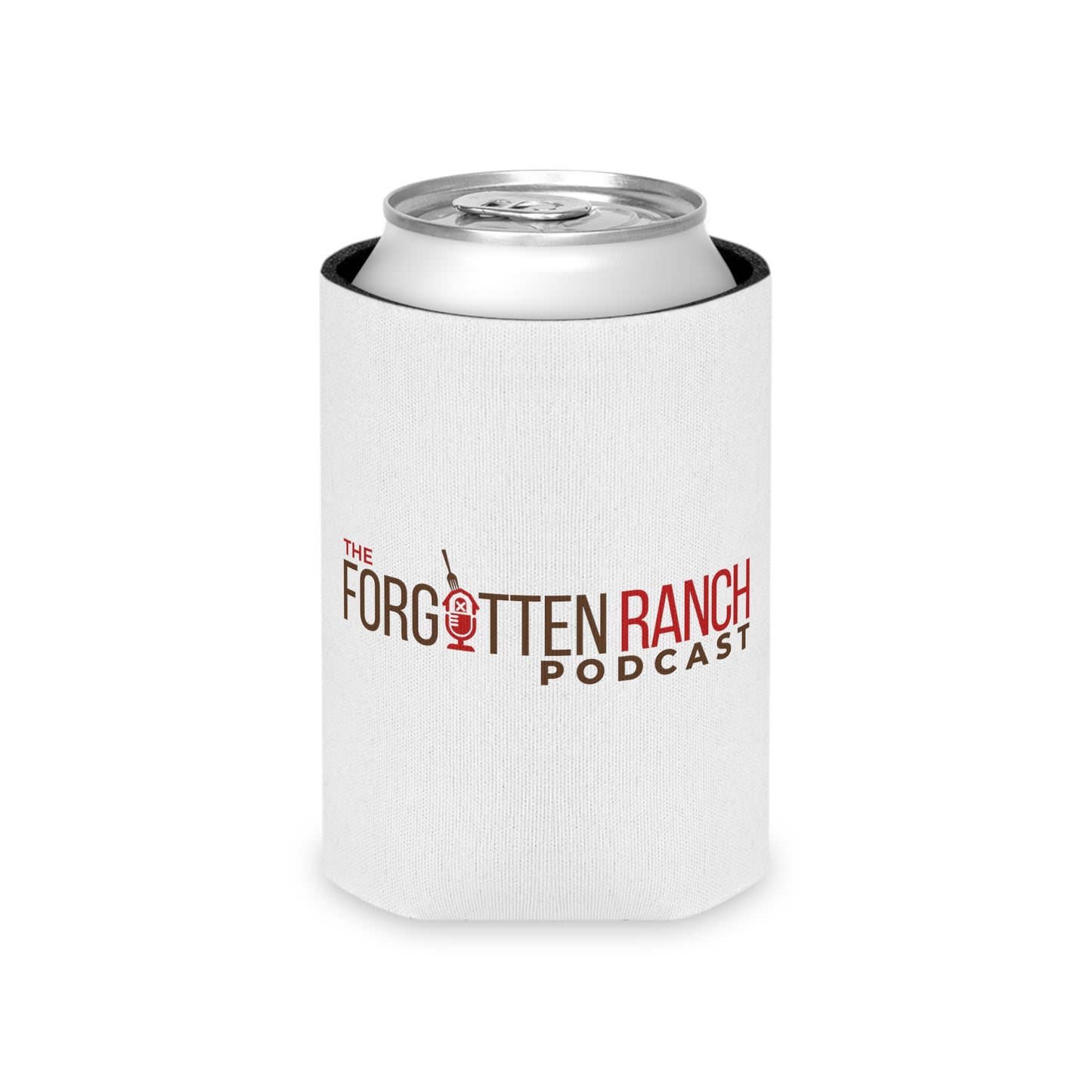 Koozie