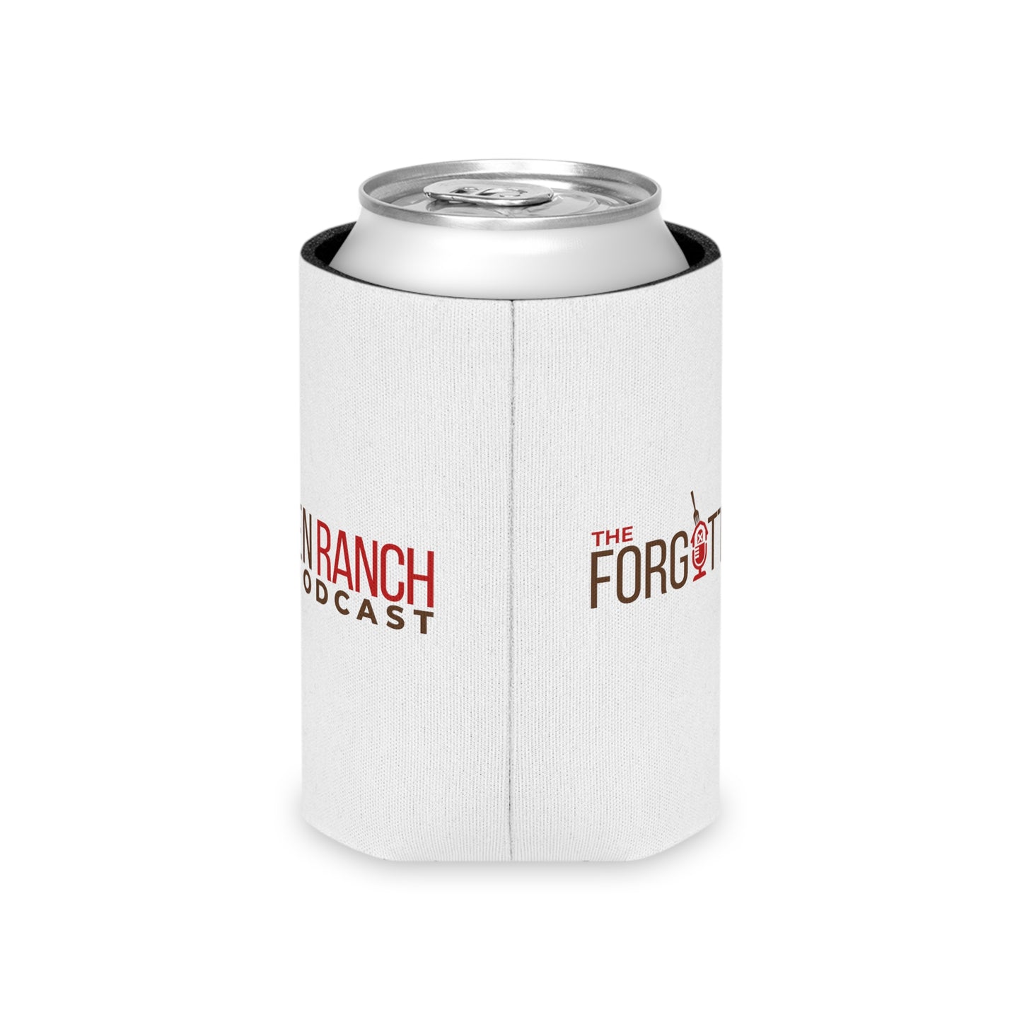 Koozie