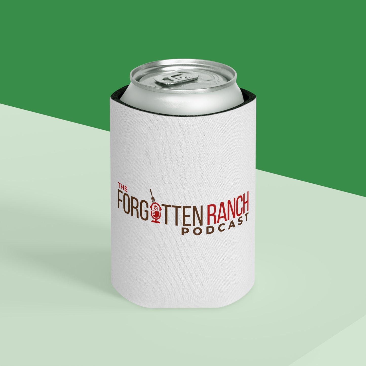 Koozie