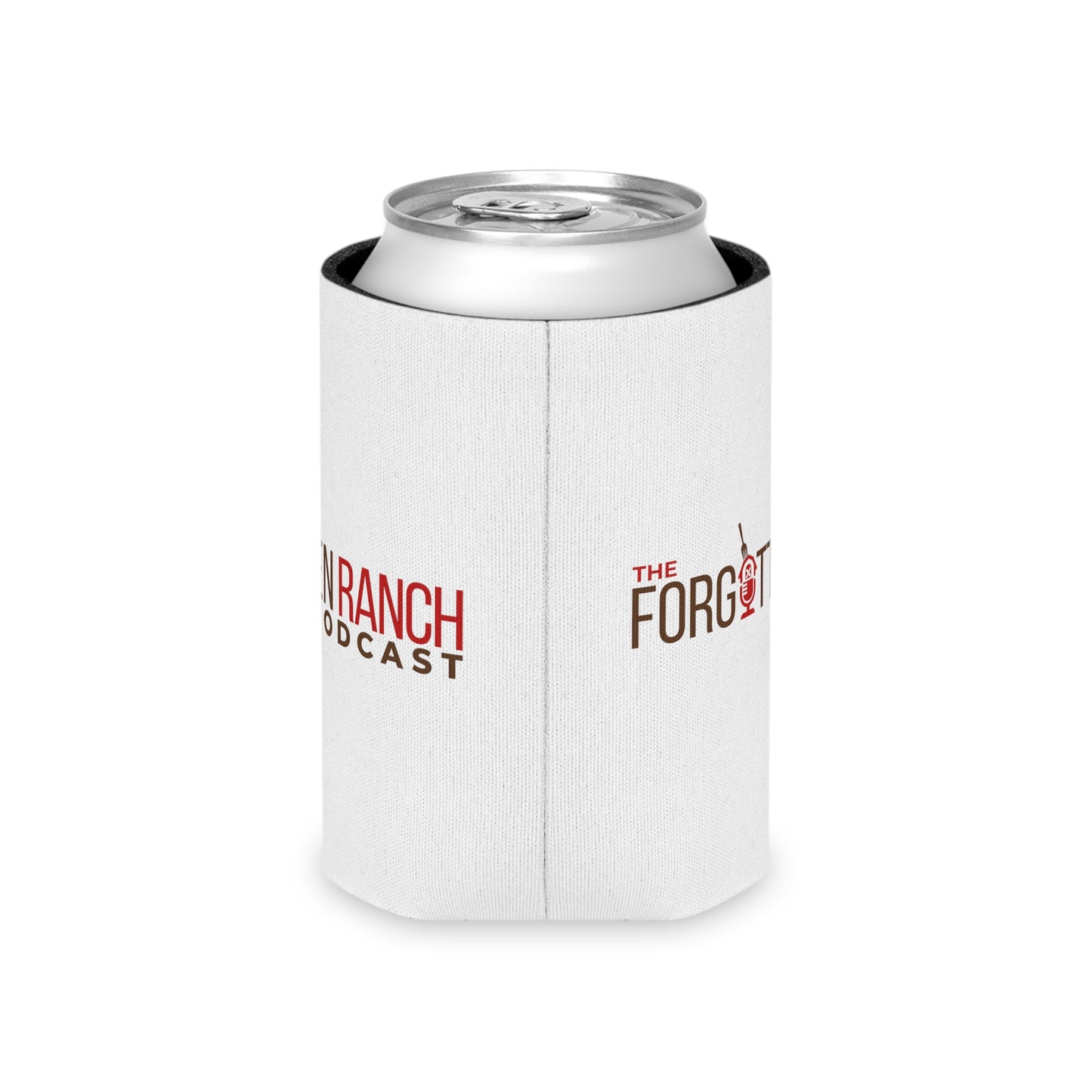 Koozie